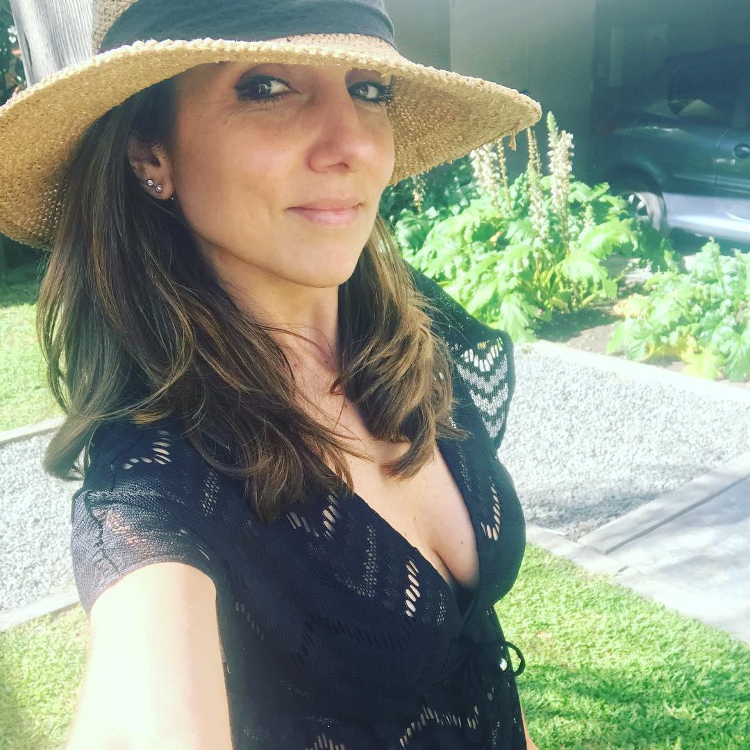 2017-11-18 17.05.28 1651008130757052781_847145325.jpg