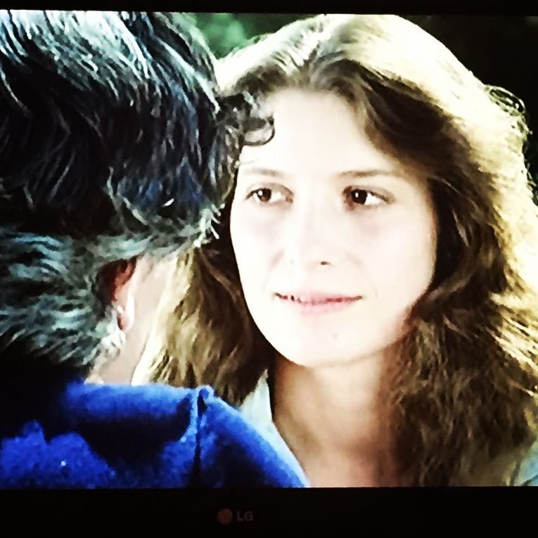 2017-12-11 08.57.52 1667432561372264187_1960616876.jpg