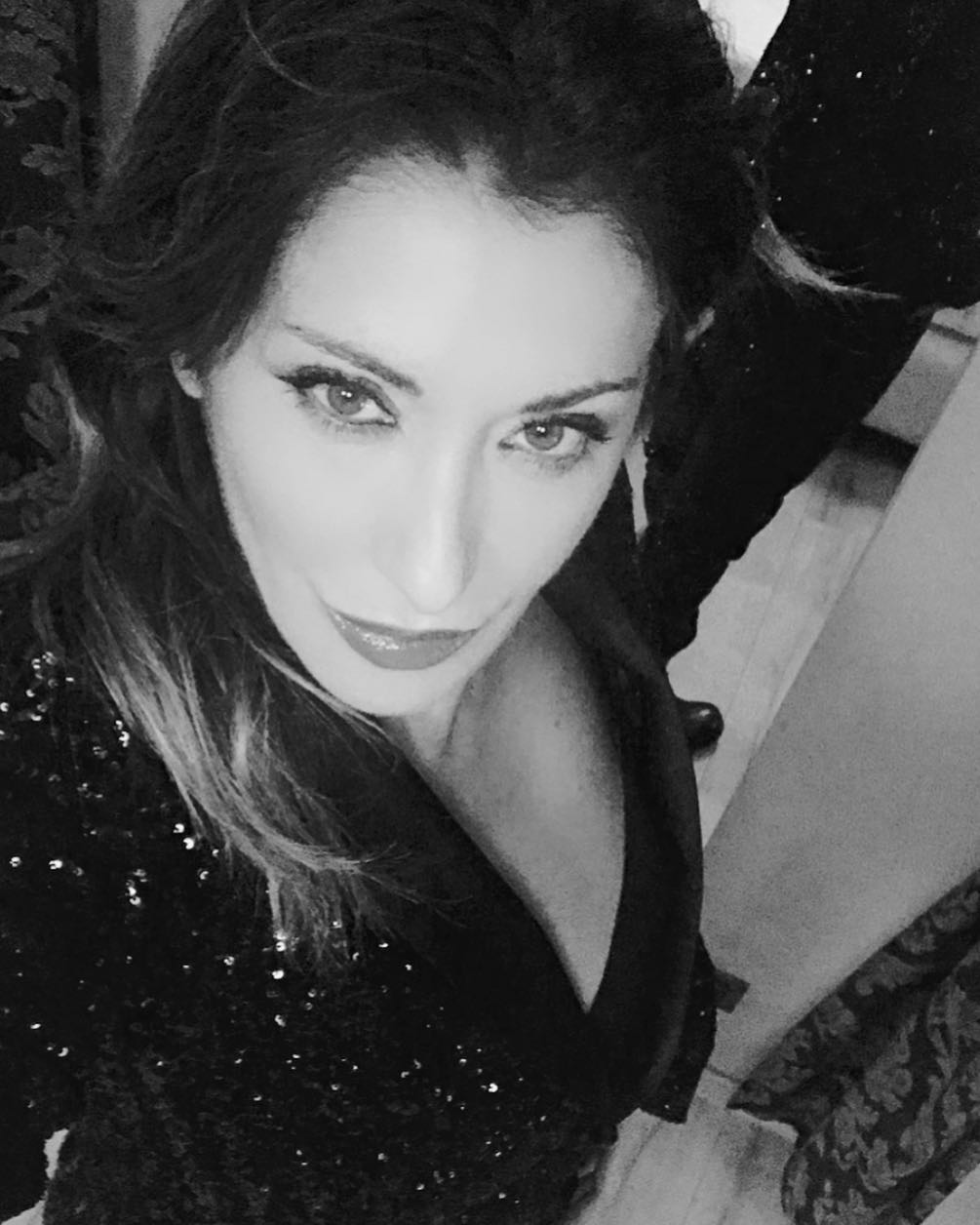 2017-12-19 16.19.57 1673453276248561532_262830901.jpg