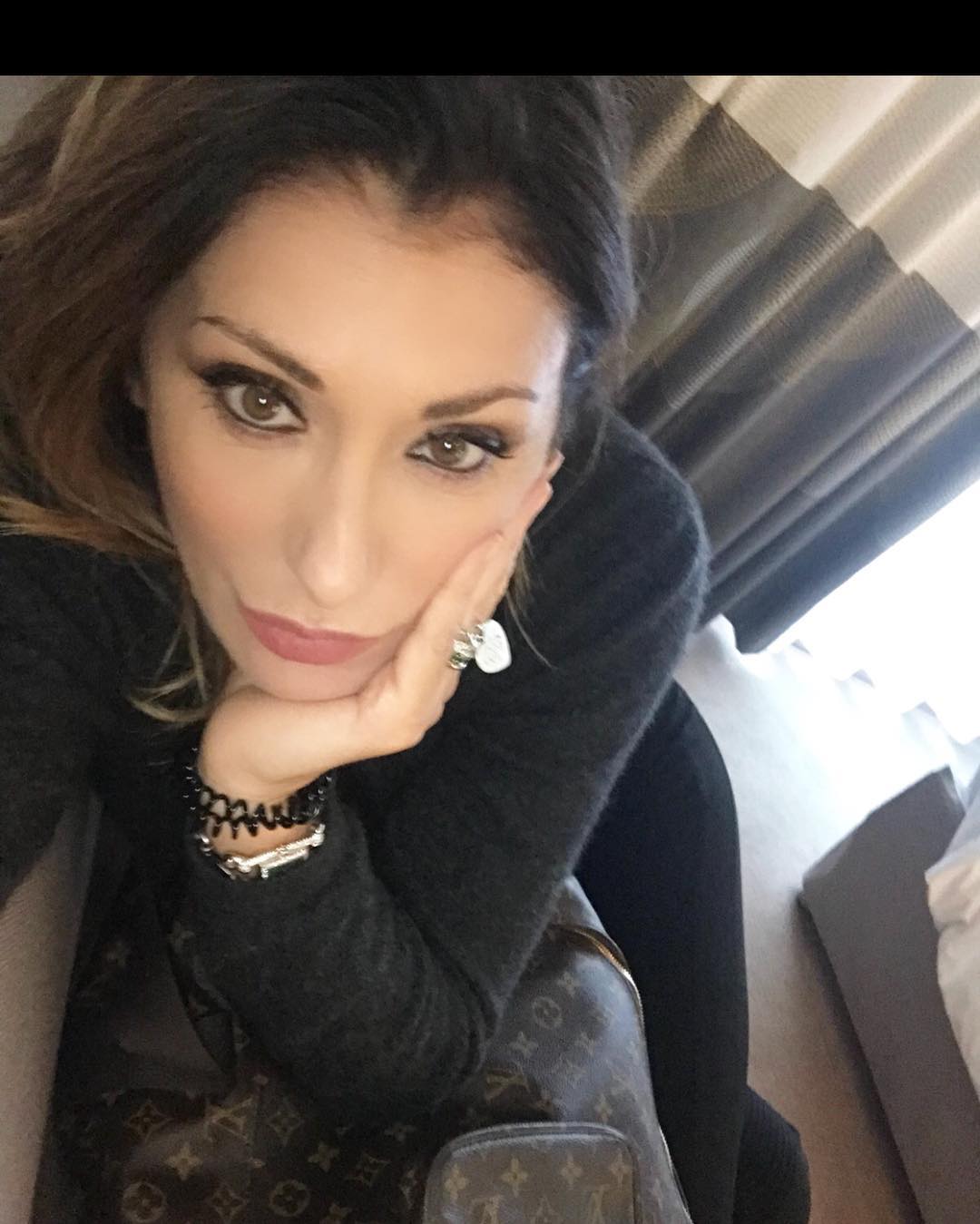 2018-01-08 04.59.14 1687606171021732567_262830901.jpg