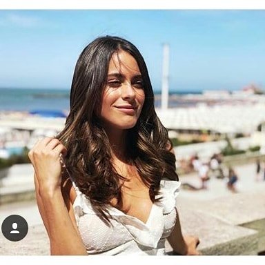 2018-01-15 17.48.49 1693066942062846314_4779300141.jpg