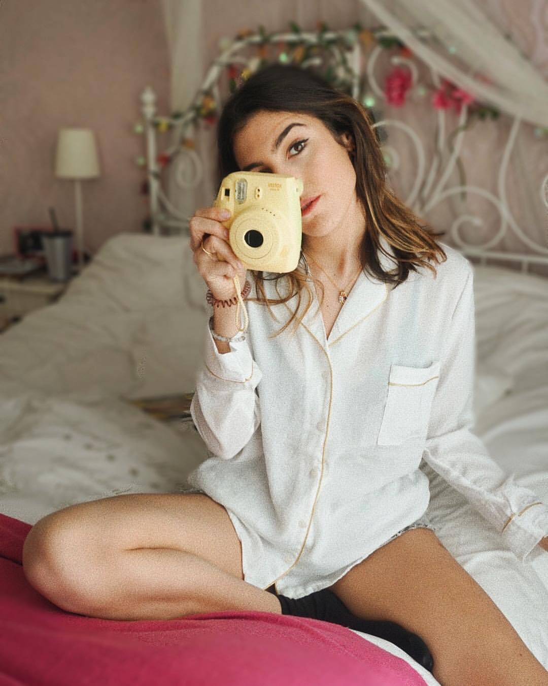 2018-01-20 10.05.15 1696457505192186894_243260741.jpg