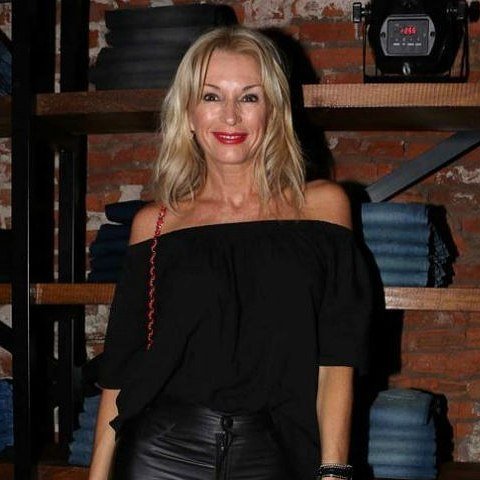 2018-02-01 10.51.15 1705177968480159413_yaninalatorre.jpg