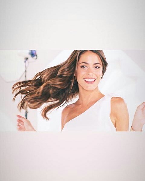 2018-02-24 10.07.53 1721825975867345492_4779300141.jpg