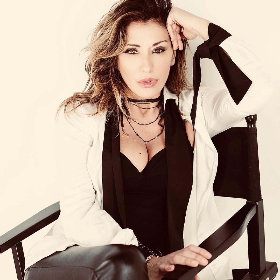 2018-02-25 10.34.30 1722564156030439988_262830901.jpg