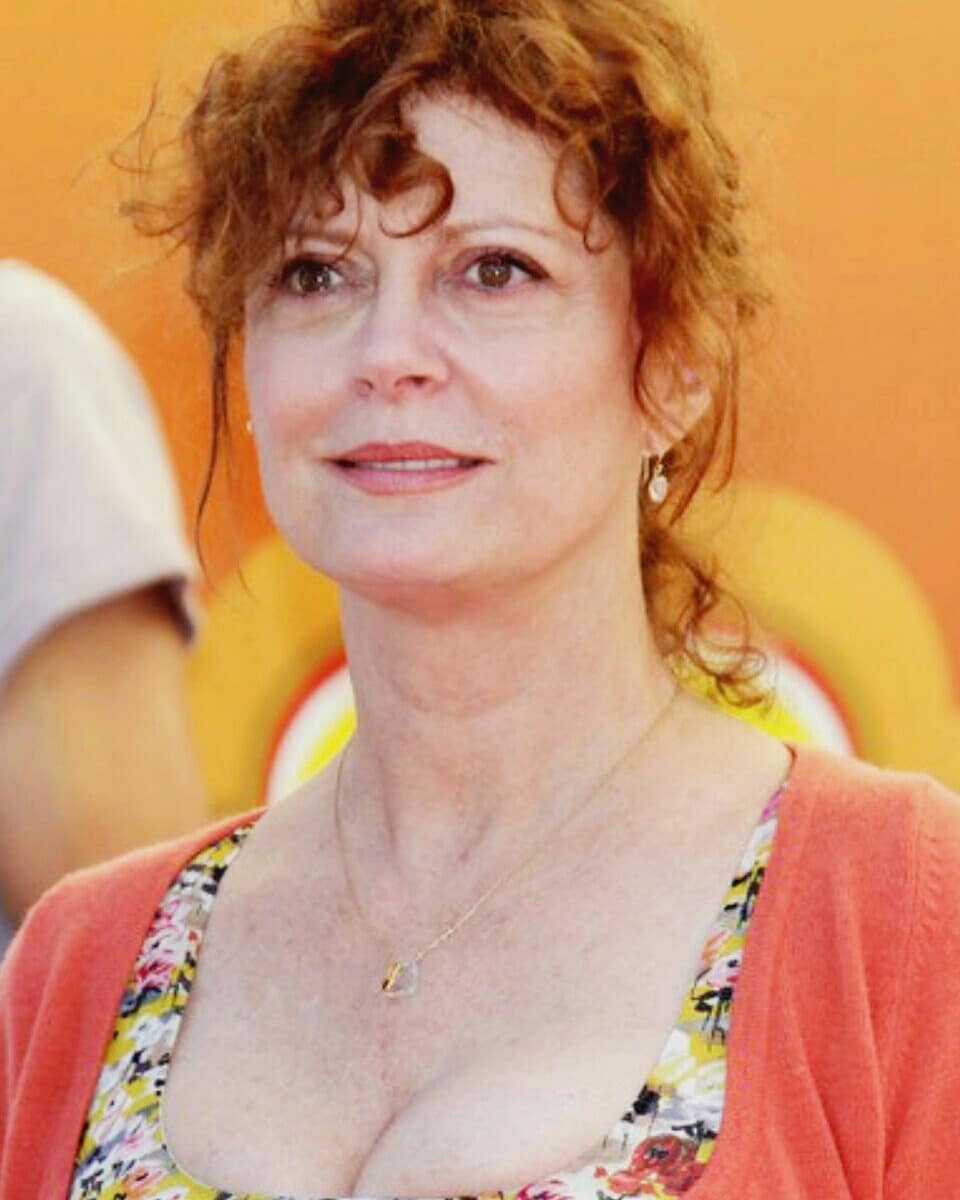 2018-02-27 14.18.20 1724125134002244286_3291865766.jpg