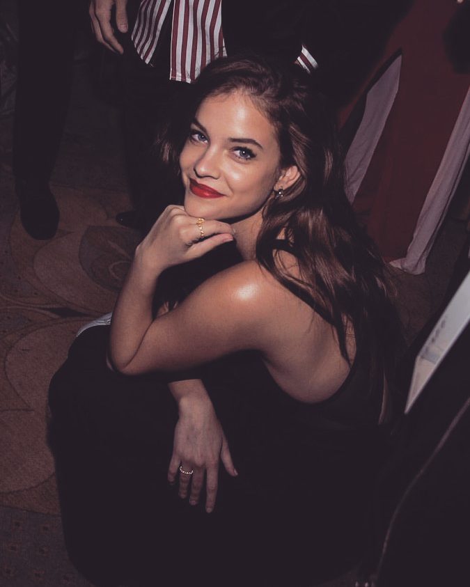 2018-02-27 15.43.21 1724169156737317466_3045350831.jpg