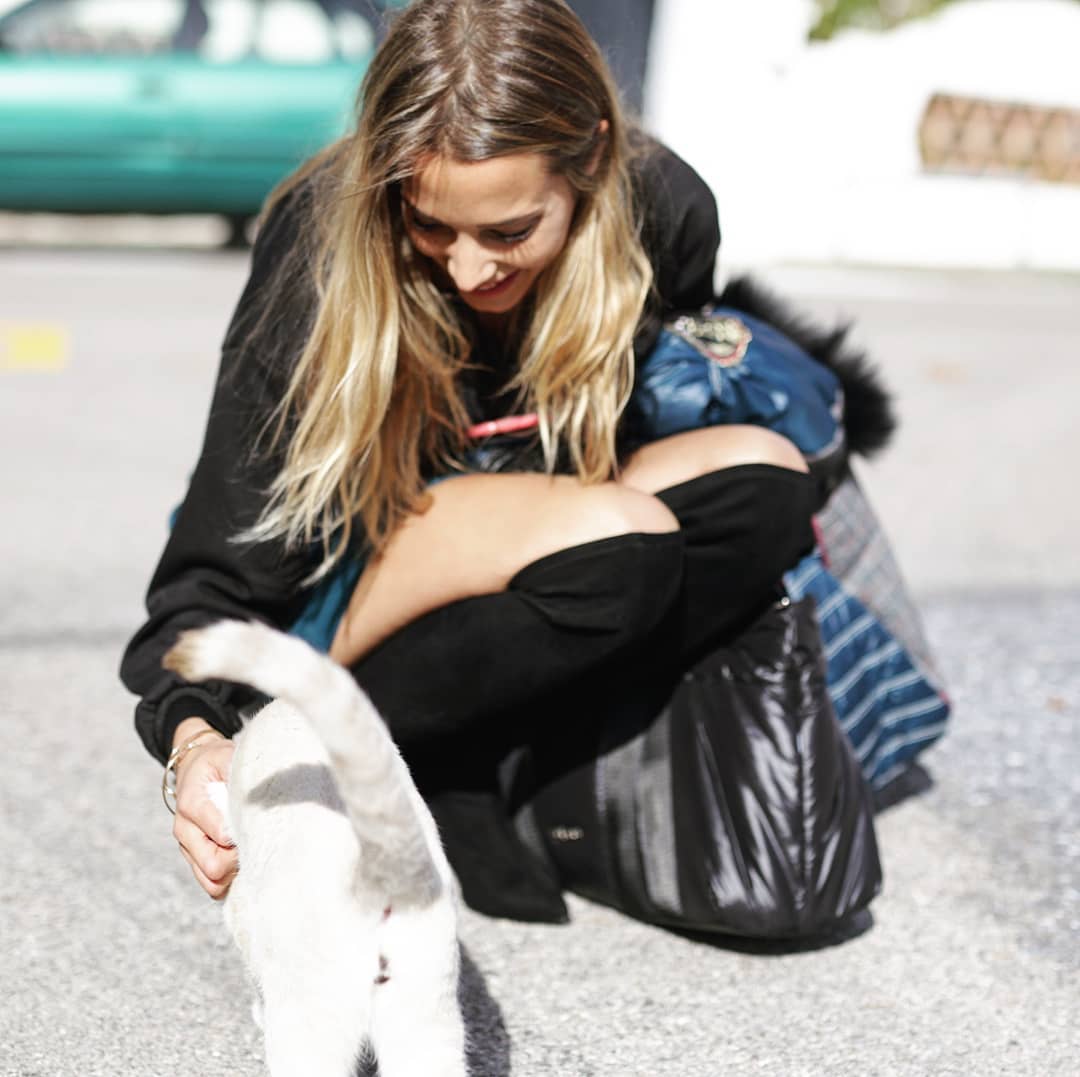 2018-02-28 11.21.50 1724746820938474142_269933204.jpg