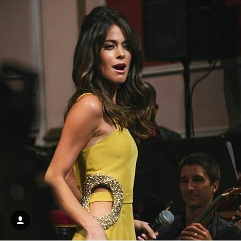 2018-03-03 11.42.52 1726947214969578592_4779300141.jpg