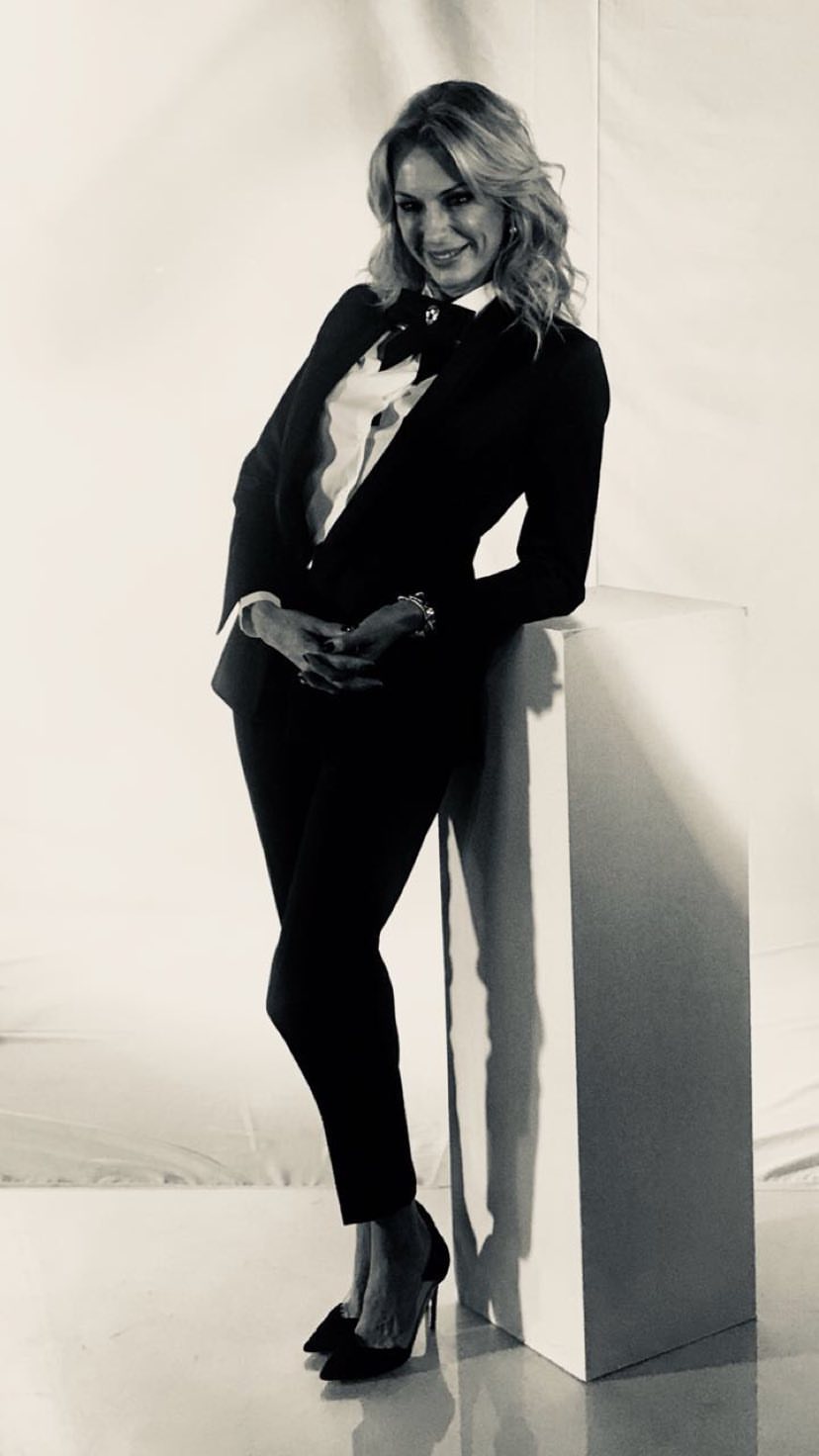 2018-04-04 22.49.55 1750475778310000091_5851386461q.jpg