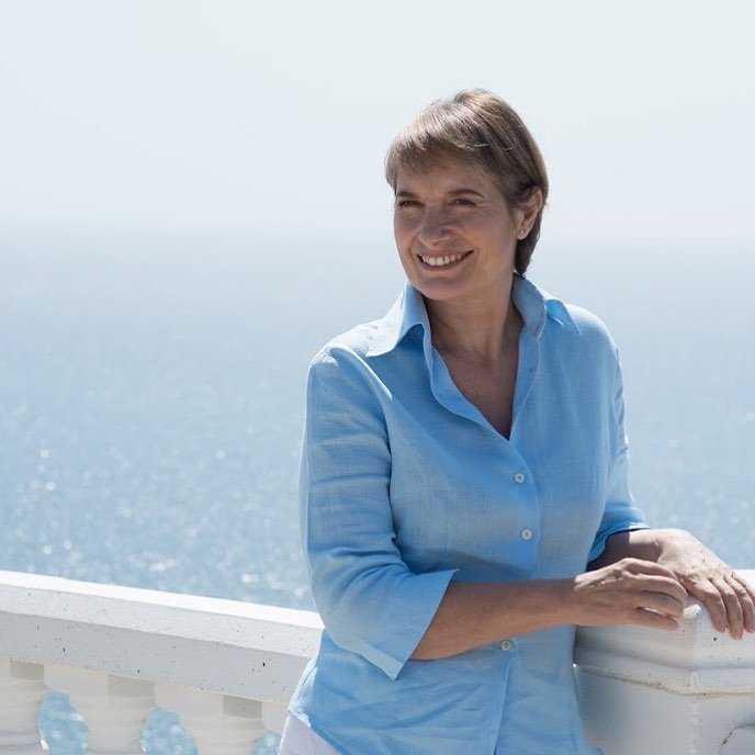 2018-04-23 08.45.00 1763821255923161299_1960616876.jpg