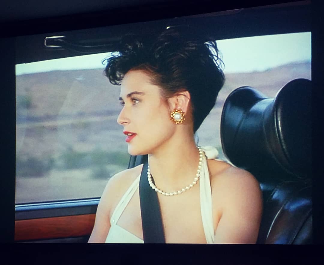 2018-05-09 00.15.24 1775161179305674421_demimoore.jpg