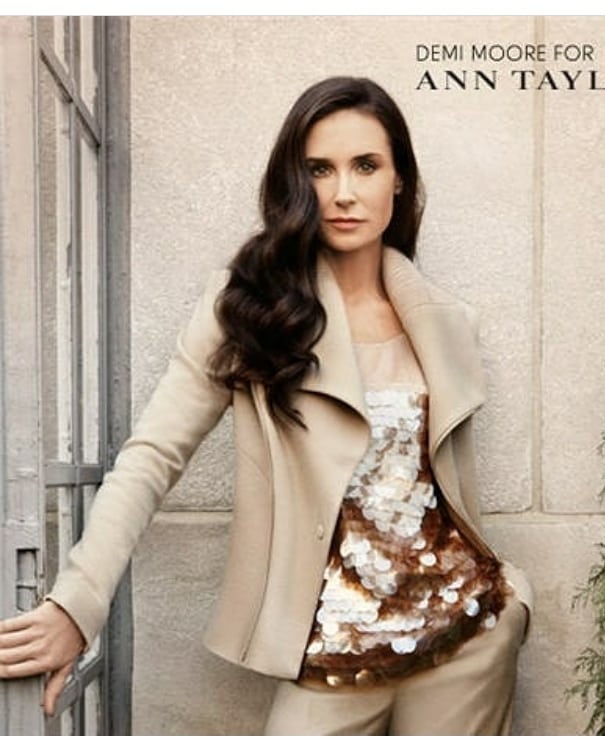 2018-05-11 05.08.50 1776758417707013459_demimoore.jpg