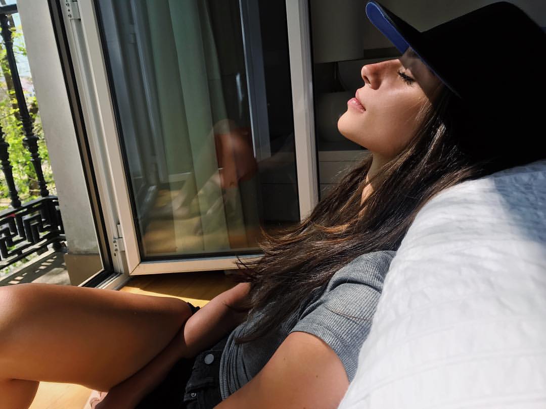 2018-05-14 11.34.56 1779127077347092558_268136140.jpg