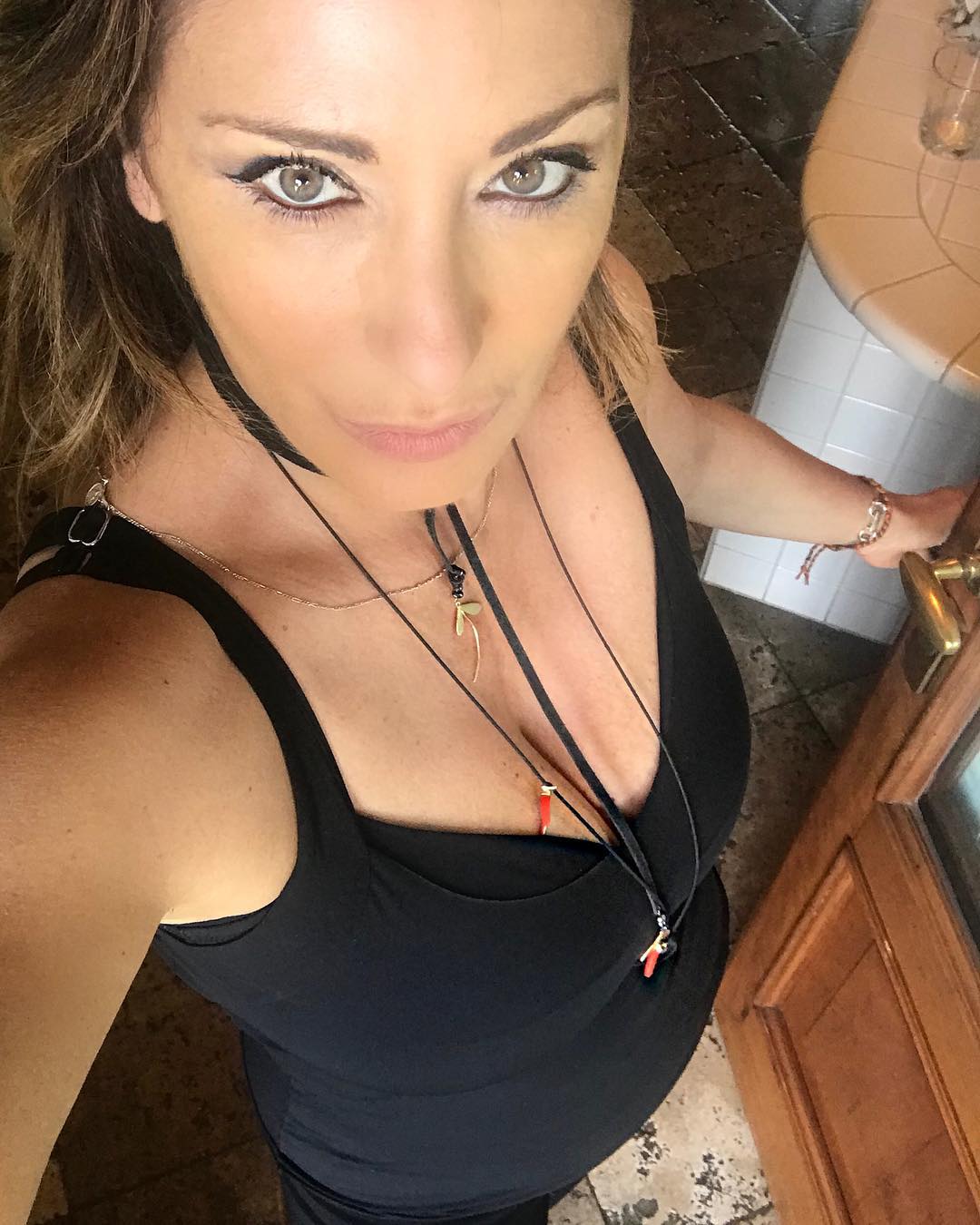 2018-06-02 03.42.44 1792660146170717171_262830901.jpg