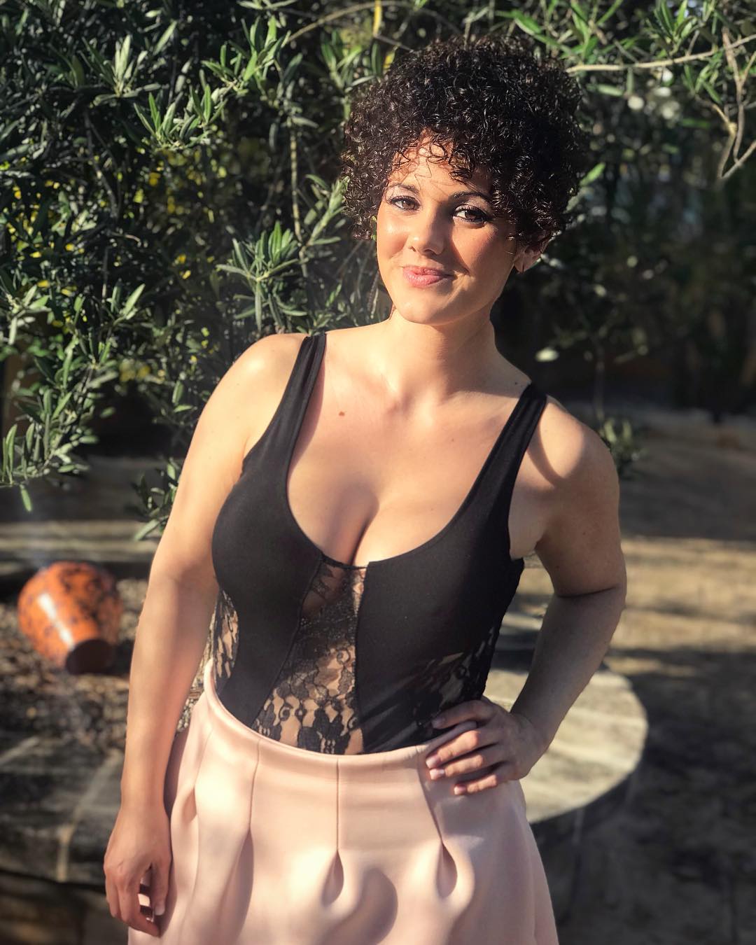 2018-06-02 10.48.44 1792874565366787268_1334101587.jpg