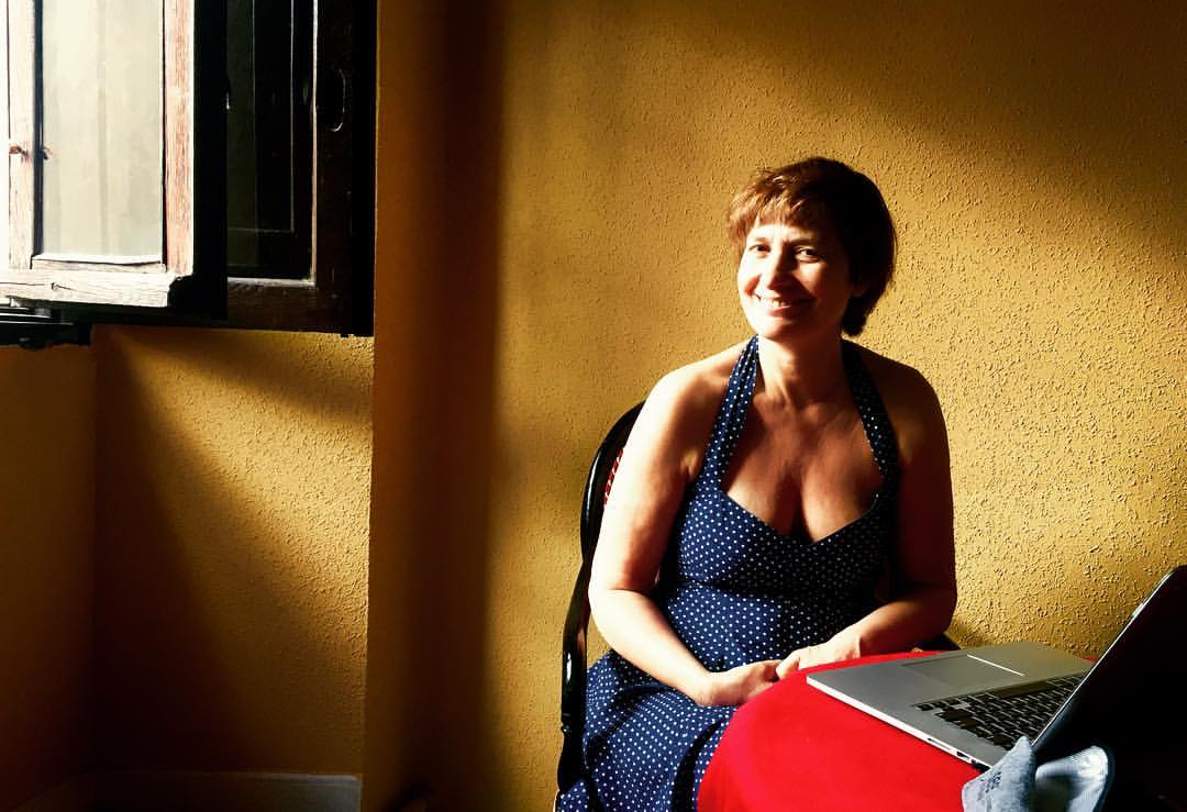 2018-07-01 15.01.59 1814020527158988604_1960616876.jpg