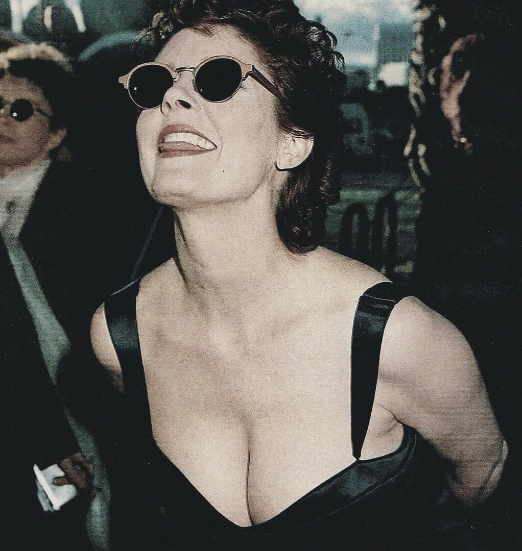 2018-07-04 03.47.42 1815855082653064064_3291865766.jpg