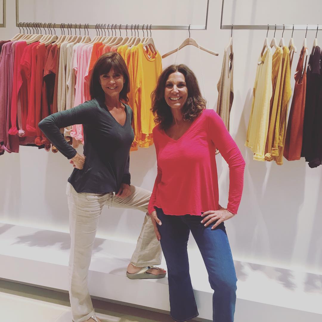 2018-07-12 03.20.17 1821639880117492799_4917051771.jpg