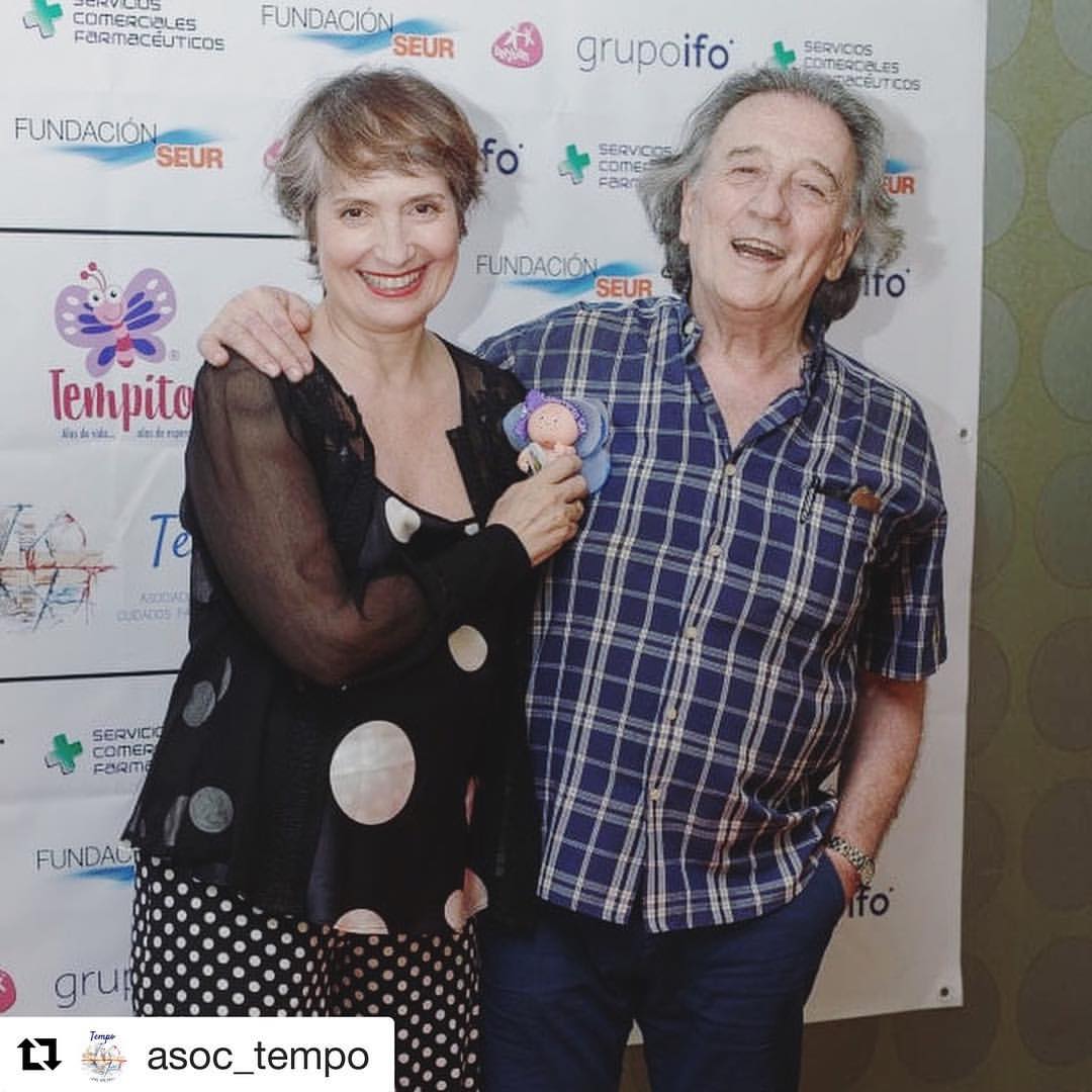 2018-07-26 07.23.07 1831908958832886877_1960616876.jpg