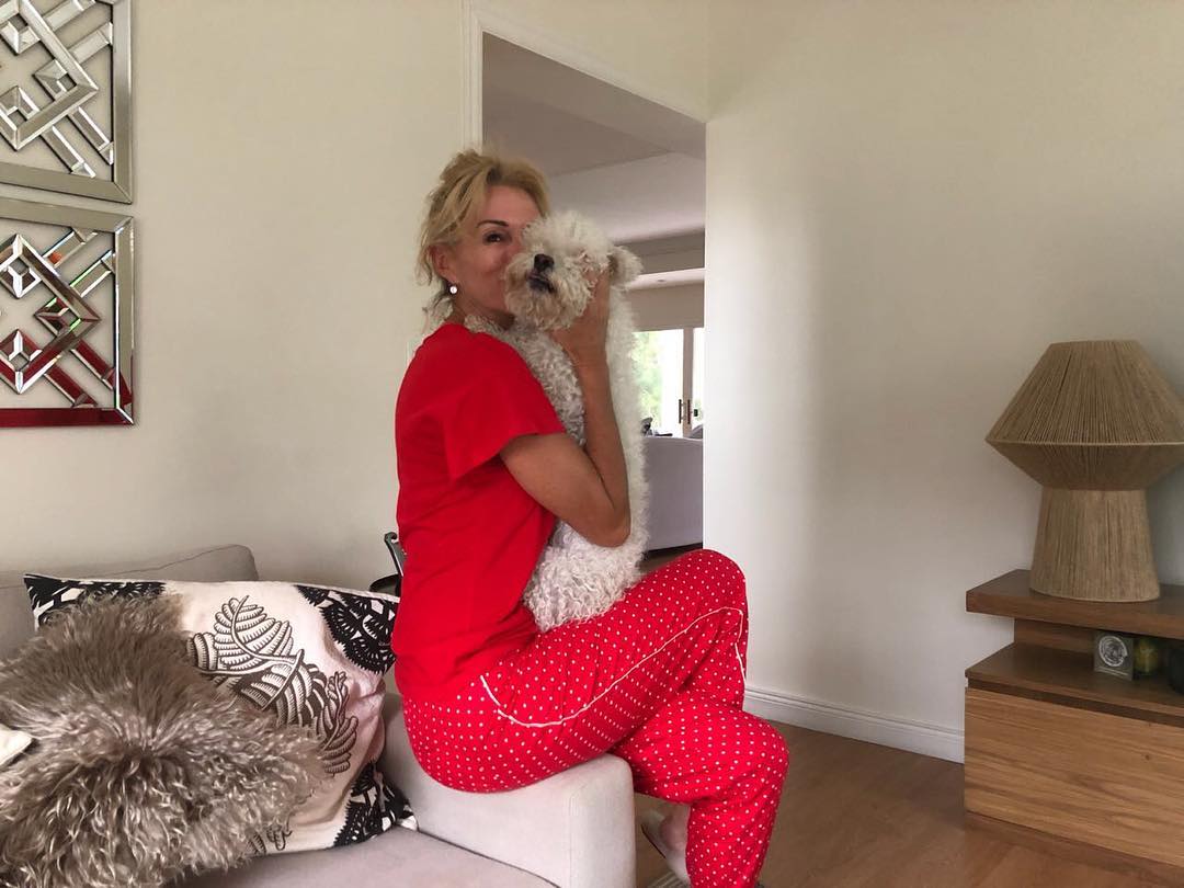 2018-07-28 10.29.04 1833452105868970043_248694188.jpg