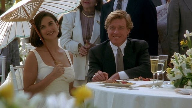 2018-08-17 19.06.49 1848208213867309091_demimoore.jpg