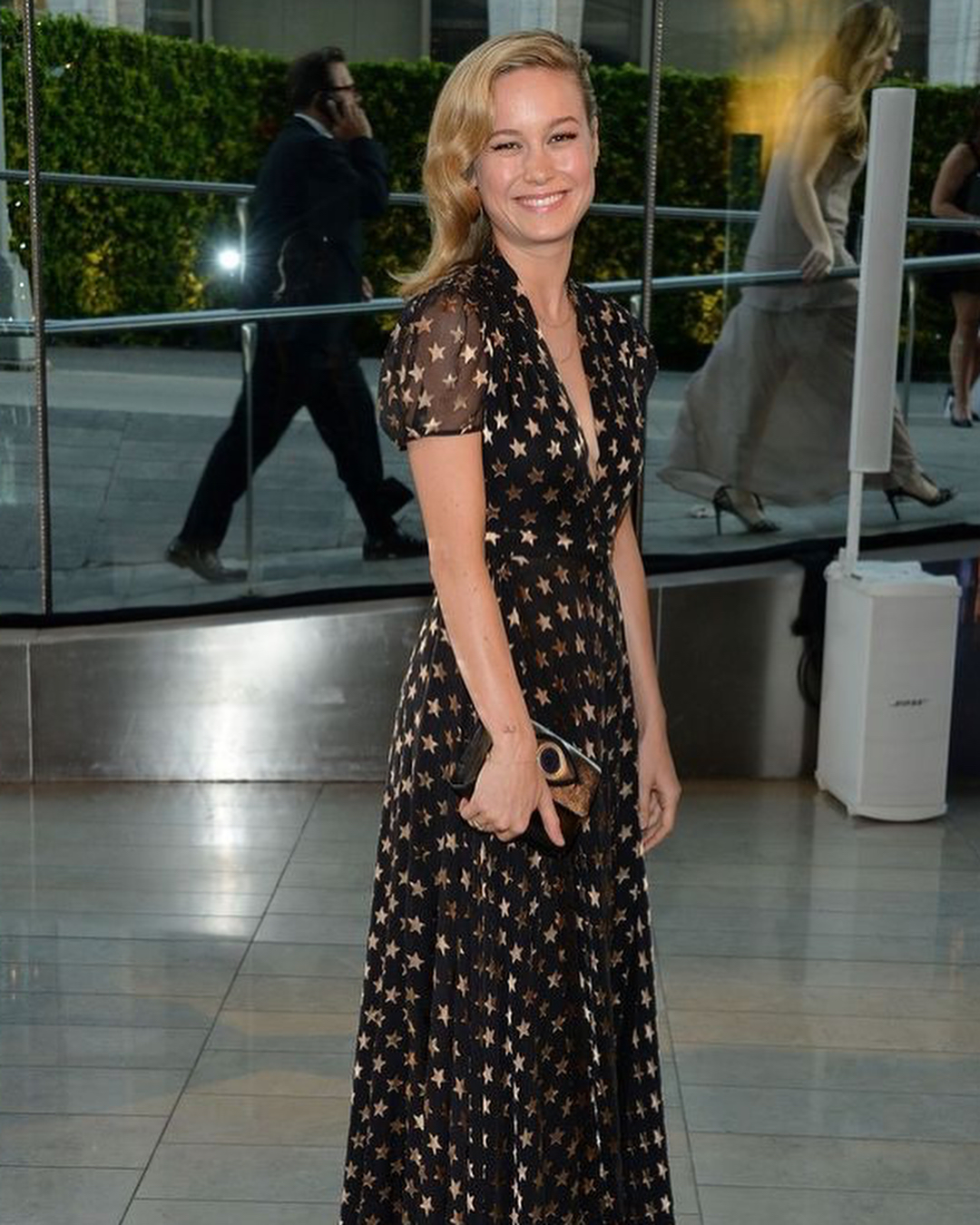 2018-08-19 22.29.32 1849759494198551354_8120519028.jpg