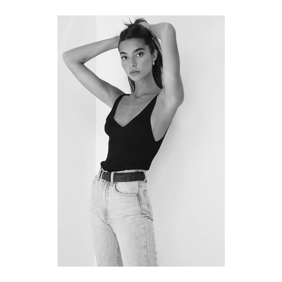 2018-08-24 11.43.00 1853058258467526518_268136140.jpg