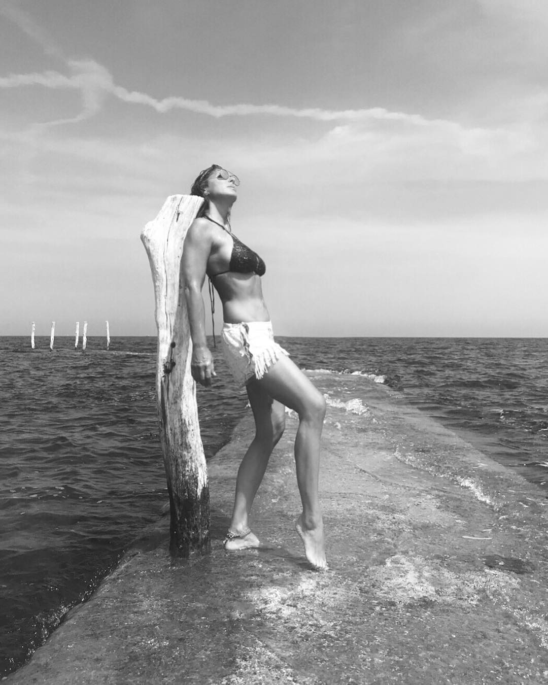 2018-08-24 16.05.31 1853190388547006242_262830901.jpg