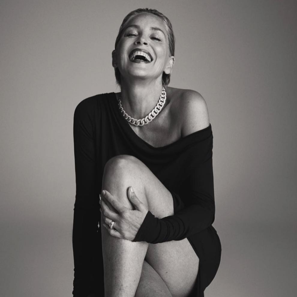 2018-09-12 18.44.36 1867037386179736300_1435282057.jpg