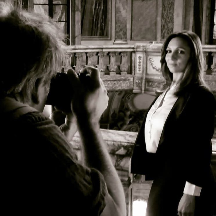 2018-09-20 21.13.41 1872914438871279744_847145325.jpg