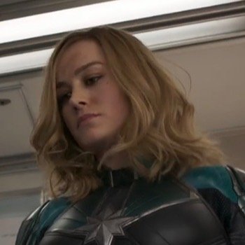 2018-09-22 21.01.24 1874357808230451839_8120519028.jpg