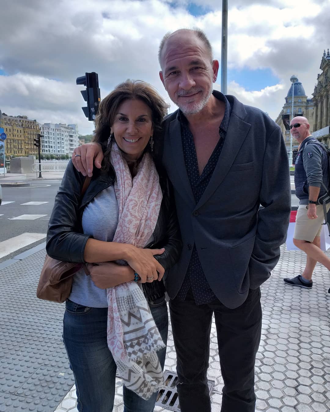 2018-09-24 11.22.38 1875516056070359737_pastoravega.jpg