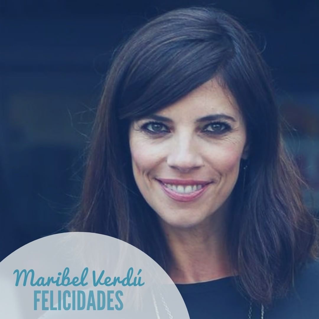 2018-10-02 07.20.57 1881192621877397869_maribelverdú.jpg