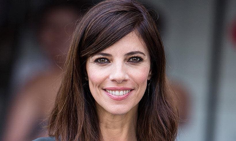 2018-10-02 10.28.03 1881286791560773583_maribelverdú.jpg
