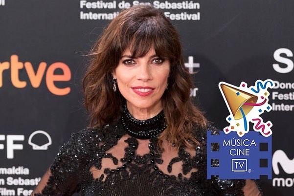 2018-10-02 14.03.45 1881395356379865929_maribelverdú.jpg