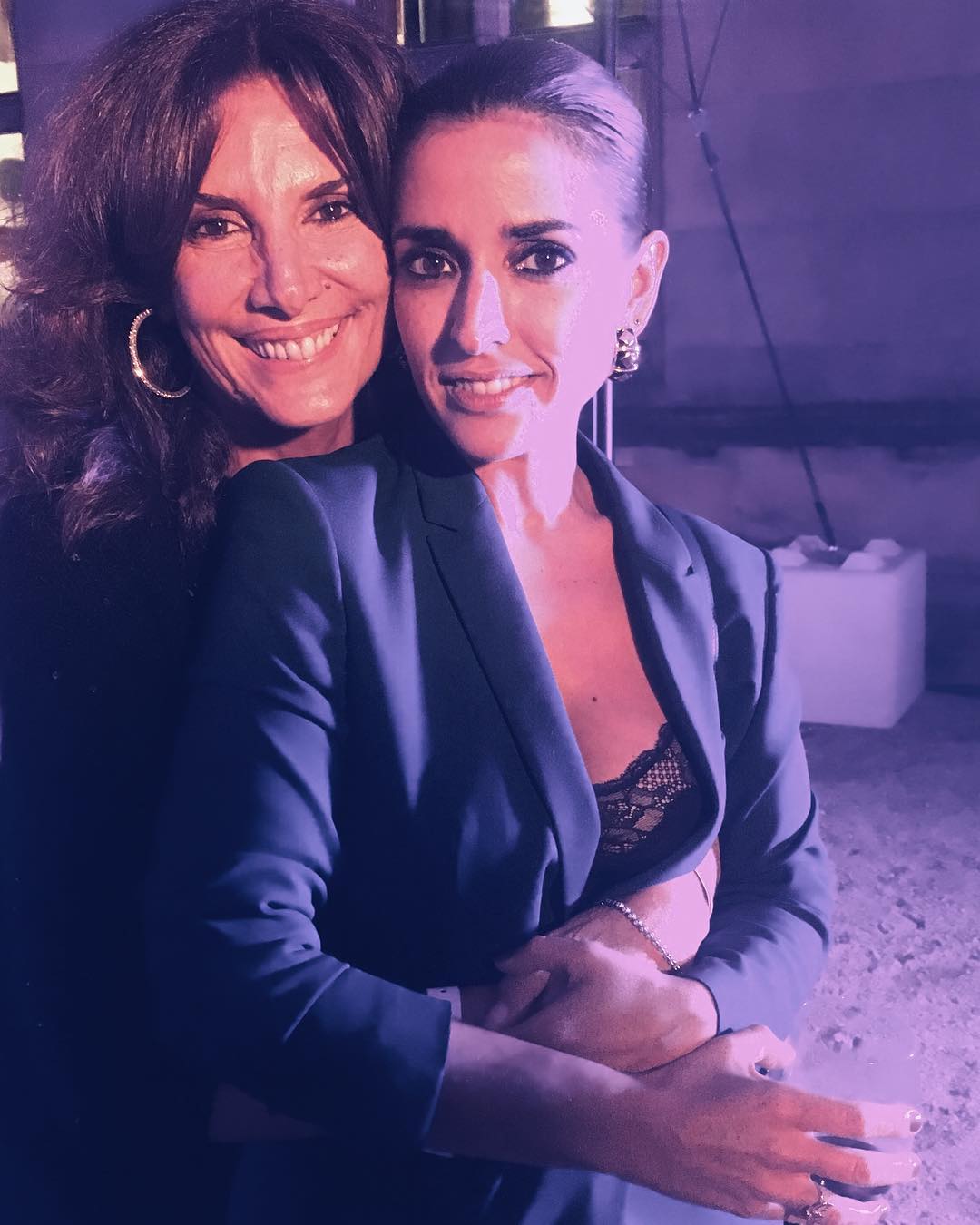 2018-10-03 09.53.51 1881991440997960250_4917051771.jpg