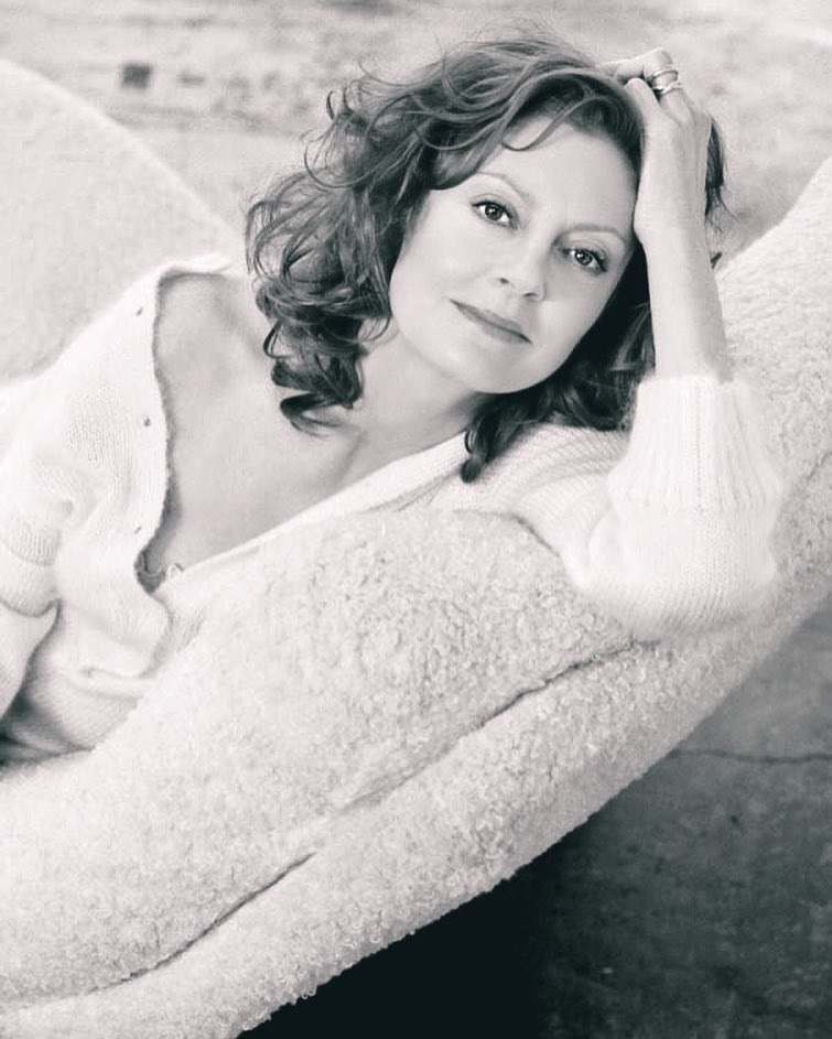 2018-10-18 16.41.25 1893071123655030132_3291865766.jpg