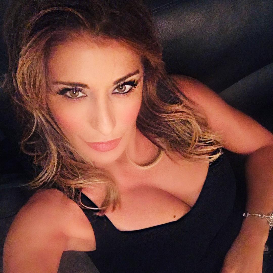 2018-11-01 15.07.19 1903170622987178539_262830901.jpg