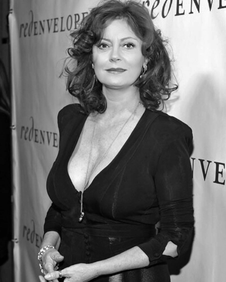 2018-11-08 04.34.13 1907925404757500020_3291865766.jpg