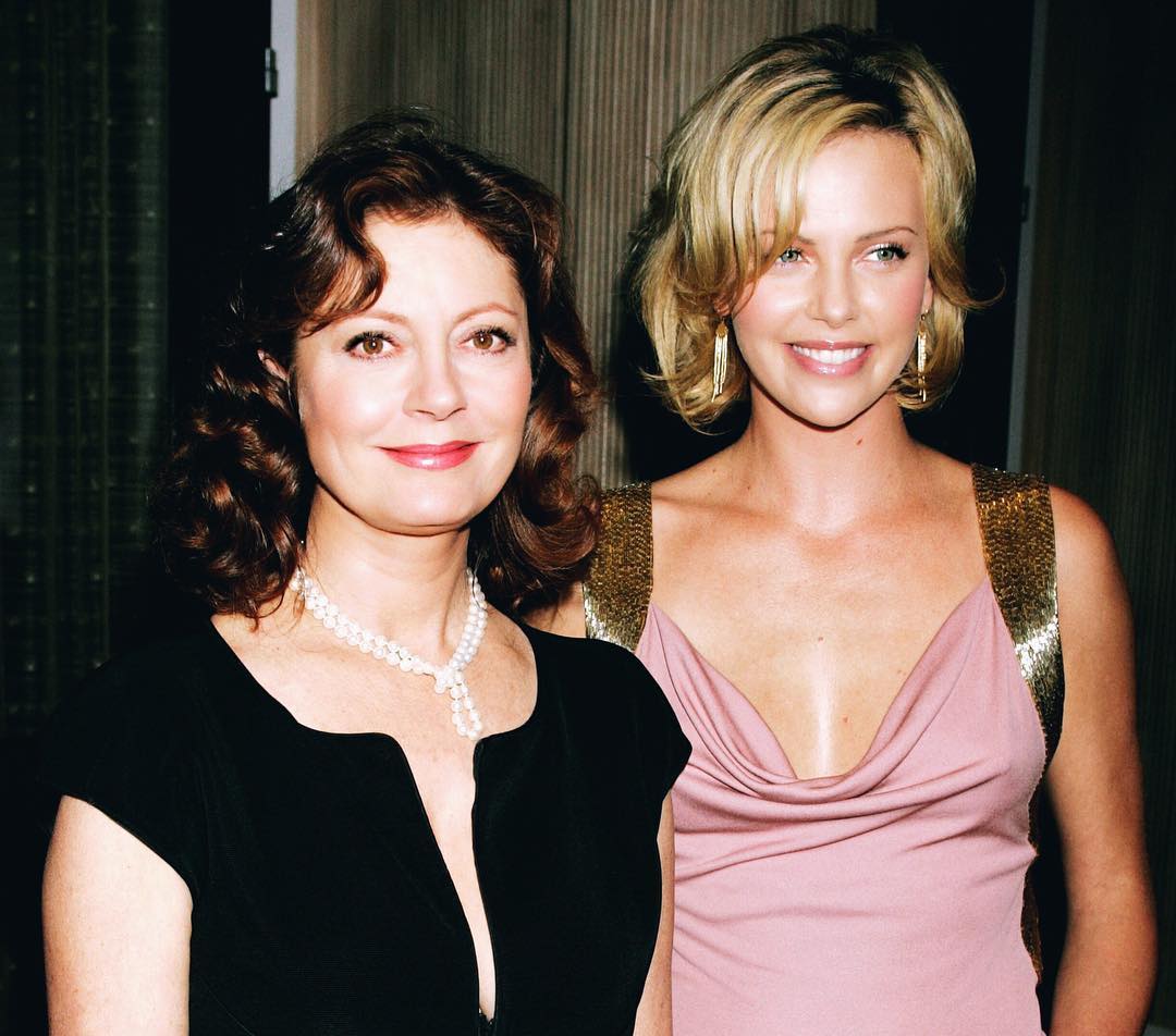 2018-11-09 02.20.30 1908582878460109156_3291865766.jpg