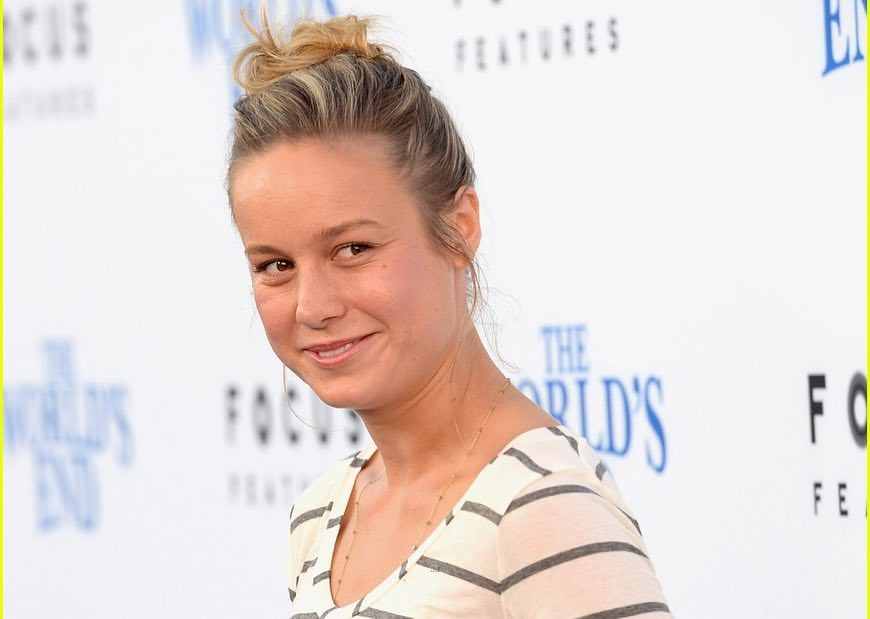 2018-11-16 19.03.37 1914161187152871635_8120519028.jpg