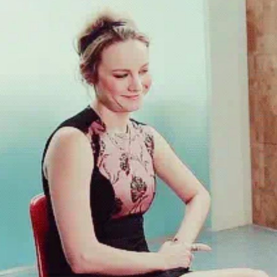 2018-11-25 10.33.39 1920427501270052902_8120519028.jpg