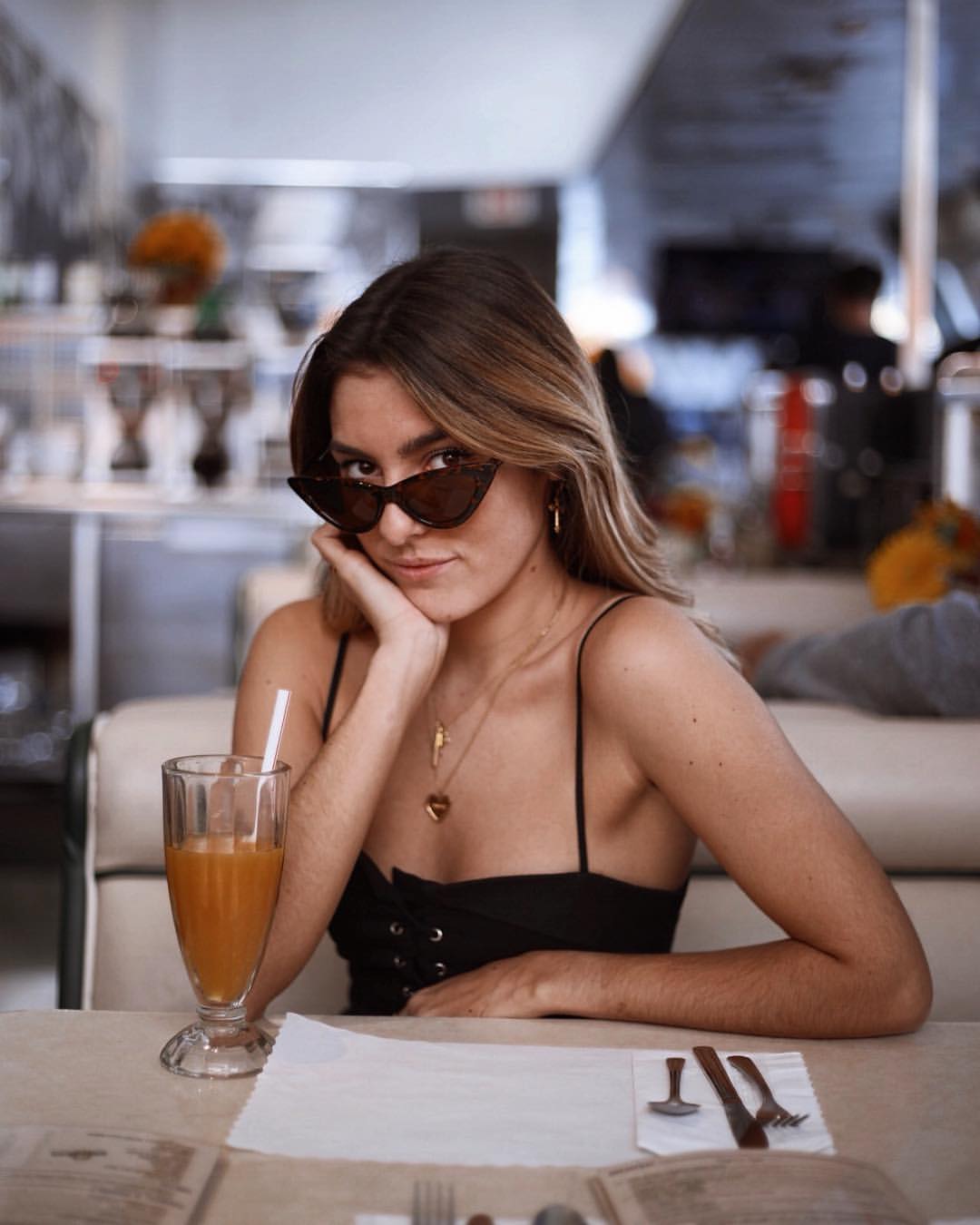 2018-12-01 10.58.51 1924788834124429815_243260741.jpg