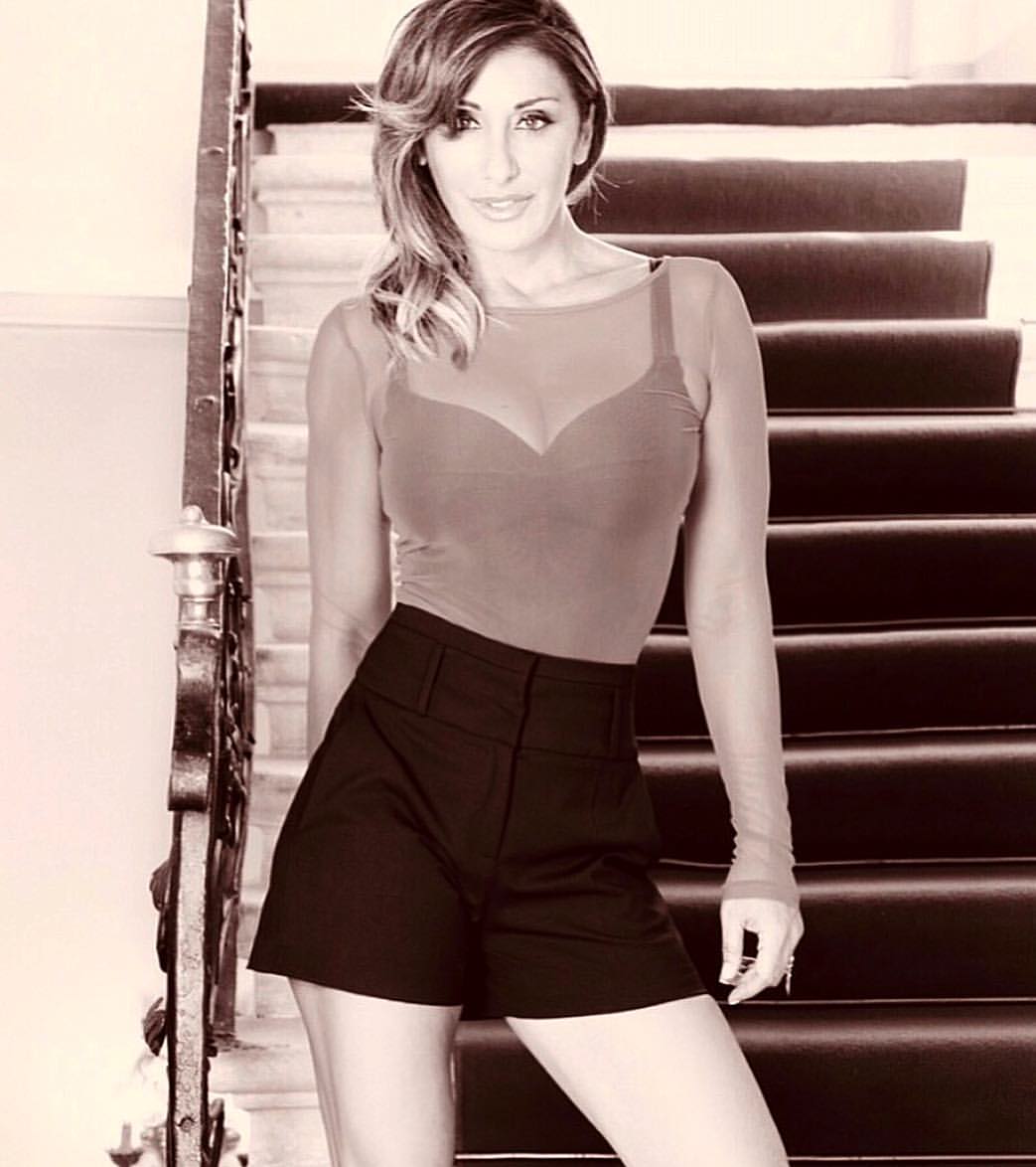 2018-12-06 11.03.05 1928414845525269407_262830901.jpg