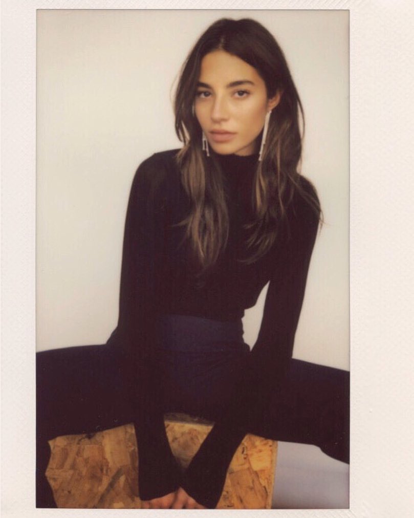 2018-12-13 13.04.24 1933549339701931769_268136140.jpg