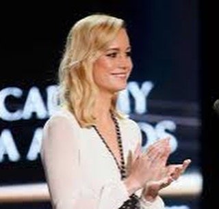 2018-12-22 21.22.40 1940323100253320846_8120519028.jpg