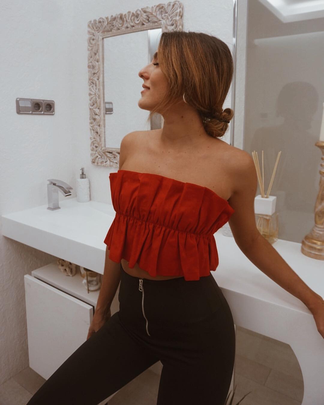 2018-12-24 10.11.44 1941434555514145970_243260741.jpg