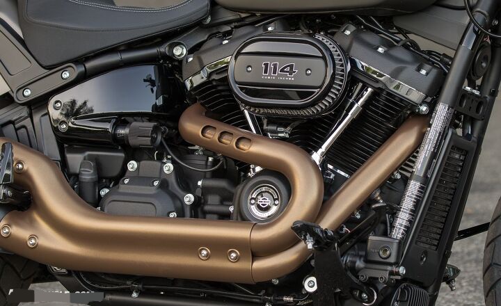 2018-harley-davidson-fat-bob-114-review-first-ride.jpg