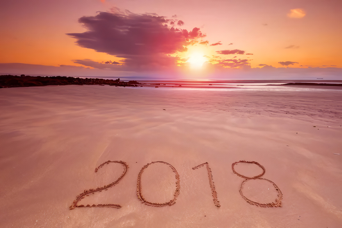 2018.jpg